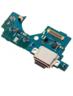 Placa port incarcare Samsung Galaxy XCover 5 - imagine 4