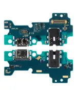 Placa port incarcare cu PCB Samsung Galaxy A32 (A325) - imagine 2