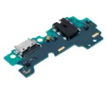 Placa port incarcare cu PCB Samsung Galaxy A32 (A325) - imagine 3