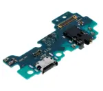 Placa port incarcare cu PCB Samsung Galaxy A32 (A325) - imagine 4