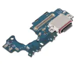 Placa port incarcare Samsung Galaxy Z Flip 3 5G (F711B) - imagine 3