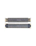 Conector FPC LCD Samsung Galaxy Note 20 / Note 20 Ultra (56 Pin) - imagine 2
