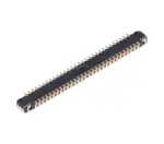 Conector FPC LCD Google Pixel 6 (60 Pin) - imagine 4