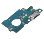 Placa port incarcare Samsung Galaxy M53 (M536) - imagine 3