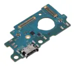 Placa port incarcare Samsung Galaxy M53 (M536) - imagine 4
