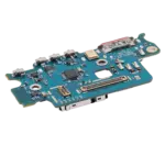 Placa incarcare cu cititor SIM Samsung Galaxy S23 5G (S911B) - imagine 3