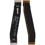 Cablu Flex Placa de Baza Samsung Galaxy S23 5G - imagine 3