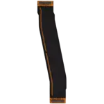 Cablu Flex Placa de Baza Samsung Galaxy S23 5G - imagine 2