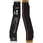 Cablu Flex Placa de Baza Samsung Galaxy S23 Plus 5G - imagine 3