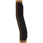 Cablu Flex Placa de Baza Samsung Galaxy S23 Plus 5G - imagine 2