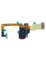Placa port incarcare Google Pixel 3 - imagine 2