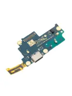 Placa port incarcare Google Pixel XL - imagine 2