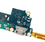 Placa port incarcare Google Pixel XL - imagine 4