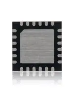 BQ24193 Battery Charging QFN-24 Nintendo Switch Oled - imagine 4