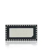 P13USB / PI3USB30532 Audio / Video Control IC Nintendo Switch Oled - imagine 3