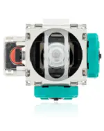 Analog Joystick Controller Xbox One Elite Series 2 - imagine 2