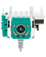 Analog Joystick Controller Xbox One Elite Series 2 - imagine 6