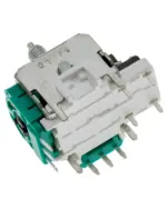 Analog Joystick Controller Xbox One Elite Series 2 - imagine 7