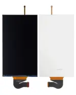 Display Consola Nintendo (5.5-inch, Lite) Genuine RF - imagine 2