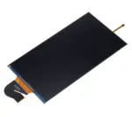 Display Consola Nintendo (5.5-inch, Lite) Genuine RF - imagine 3