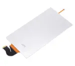 Display Consola Nintendo (5.5-inch, Lite) Genuine RF - imagine 4