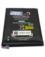 Baterie Nintendo Switch Lite HDH-003 OEM Premium - imagine 4