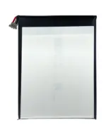 Baterie Nintendo Switch Lite HDH-003 OEM Premium - imagine 2