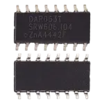 IC DAP053T Sony PS5 - PlayStation 5 Slim - imagine 2