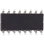 IC DAP053T Sony PS5 - PlayStation 5 Slim - imagine 3