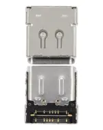 Mufa incarcare USB C Type-C Xbox Series X - imagine 2