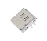 Mufa incarcare USB C Type-C Xbox Series X - imagine 3