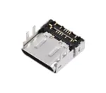 Mufa incarcare USB C Type-C Xbox Series X - imagine 4