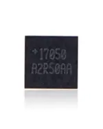 MAX17050 Fuel Gauge IC Nintendo Switch 2 - imagine 3