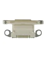 Port Incarcare iPhone 11 (White) - imagine 3