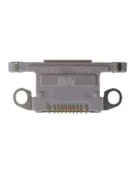 Port Incarcare iPhone 11 (Purple) - imagine 2