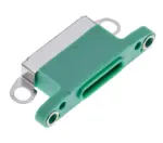 Port Incarcare iPhone 11 (Green) - imagine 2