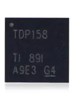 TDP158 HDMI Retimer Microsoft Xbox Series X - imagine 3