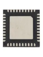 TDP158 HDMI Retimer Microsoft Xbox Series X - imagine 2