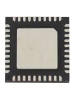 SN75DP159 Retimer HDMI Control IC (40VQFN, 48 Pin) Microsoft Xbox Series S - imagine 2