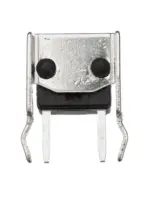 LB / RB Switch Bumper Button Controller Xbox 360 / Xbox One - imagine 3