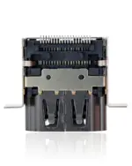 Mufa HDMI Xbox Series X - imagine 2