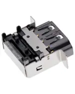 Mufa HDMI Xbox Series X - imagine 4