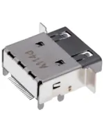 Mufa HDMI Xbox Series X - imagine 3