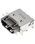 Mufa HDMI Xbox Series S - imagine 3