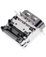 Mufa HDMI Xbox Series S - imagine 4