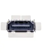 Mufa HDMI Xbox Series S - imagine 5