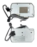 Sursa alimentare Xbox Series X OEM (Model 1920 ) - imagine 2