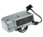 Sursa alimentare Xbox Series X OEM (Model 1920 ) - imagine 4