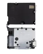 Sursa Alimentare Xbox Series S M1111342-005 Refurbished - imagine 2