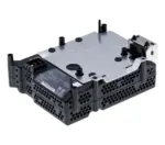 Sursa Alimentare Xbox Series S M1111342-005 Refurbished - imagine 4